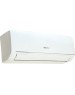 Сплит-система NEOCLIMA NS/NU-HAX07R серия G-Plasma