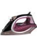 Утюг VITEK VT-8309(BK)