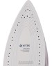 Утюг VITEK VT-8309(BK)
