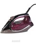 Утюг VITEK VT-8309(BK)