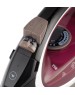 Утюг VITEK VT-8309(BK)