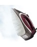 Утюг VITEK VT-8309(BK)