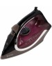 Утюг VITEK VT-8309(BK)