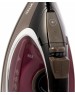 Утюг VITEK VT-8309(BK)