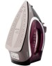 Утюг VITEK VT-8309(BK)