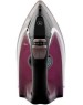 Утюг VITEK VT-8309(BK)