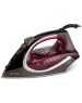 Утюг VITEK VT-8309(BK)