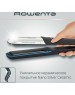 Выпрямитель для волос ROWENTA SF-6220D0(1/6)(щипцы-выпрямление)