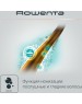 Выпрямитель для волос ROWENTA SF-6220D0(1/6)(щипцы-выпрямление)