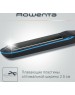 Выпрямитель для волос ROWENTA SF-6220D0(1/6)(щипцы-выпрямление)