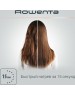 Выпрямитель для волос ROWENTA SF-6220D0(1/6)(щипцы-выпрямление)