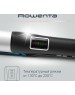 Выпрямитель для волос ROWENTA SF-6220D0(1/6)(щипцы-выпрямление)