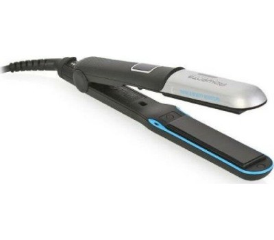 Выпрямитель для волос ROWENTA SF-6220D0(1/6)(щипцы-выпрямление)