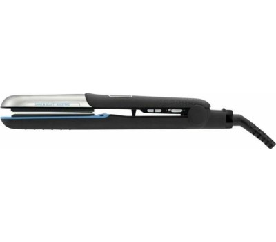 Выпрямитель для волос ROWENTA SF-6220D0(1/6)(щипцы-выпрямление)