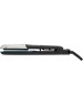 Выпрямитель для волос ROWENTA SF-6220D0(1/6)(щипцы-выпрямление)
