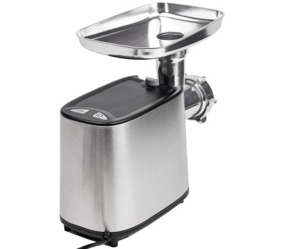 Мясорубка CENTEK CT-1617