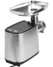 Мясорубка CENTEK CT-1617