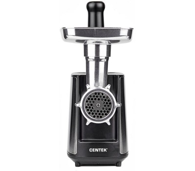 Мясорубка CENTEK CT-1617
