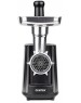Мясорубка CENTEK CT-1617