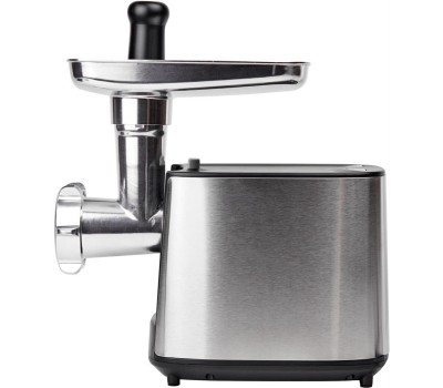 Мясорубка CENTEK CT-1617