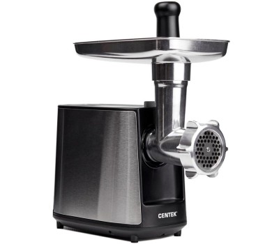 Мясорубка CENTEK CT-1617
