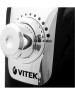 Комбайн VITEK VT-1434