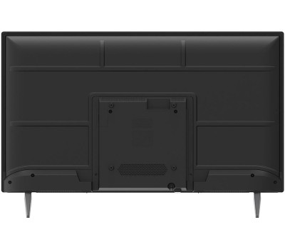 Телевизор POLARLINE 40PL52TC FHD