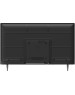 Телевизор POLARLINE 40PL52TC FHD