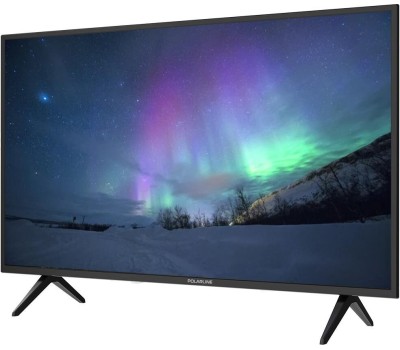 Телевизор POLARLINE 40PL52TC FHD