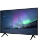 Телевизор POLARLINE 40PL52TC FHD