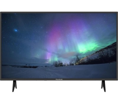 Телевизор POLARLINE 40PL52TC FHD