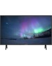 Телевизор POLARLINE 40PL52TC FHD
