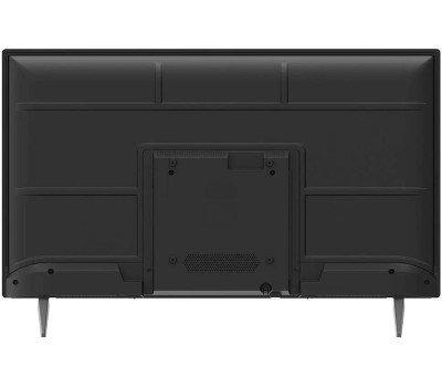 Телевизор POLARLINE 40PL52TC FHD