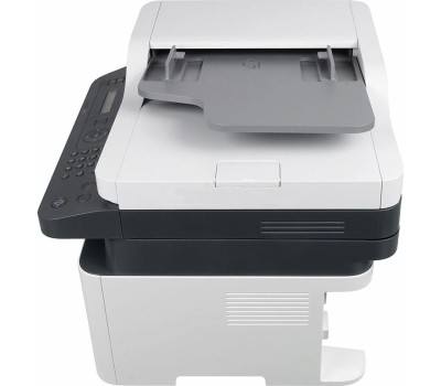 МФУ HP LASER 137FNW (4ZB84A)