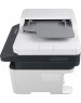 МФУ HP LASER 137FNW (4ZB84A)