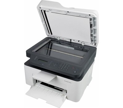 МФУ HP LASER 137FNW (4ZB84A)