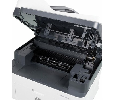 МФУ HP LASER 137FNW (4ZB84A)