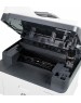 МФУ HP LASER 137FNW (4ZB84A)