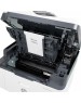 МФУ HP LASER 137FNW (4ZB84A)