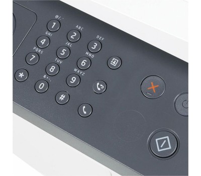 МФУ HP LASER 137FNW (4ZB84A)