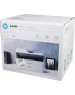 МФУ HP LASER 137FNW (4ZB84A)