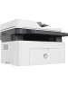 МФУ HP LASER 137FNW (4ZB84A)