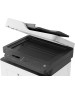 МФУ HP LASER 137FNW (4ZB84A)