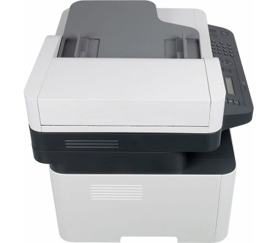 МФУ HP LASER 137FNW (4ZB84A)