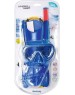 Набор для ныряния BESTWAY 25039 (006150)