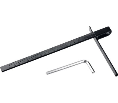 Пила дисковая ЗУБР ПДП-55 Пила дисковая, 90°-52 мм, диск 165 мм, 1300 Вт, Профессионал