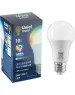 Лампа светодиодная UNIEL (UL-00006530) LED-A60-10W/RGB/E27