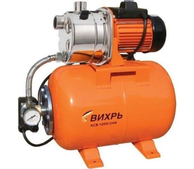 Компрессор ВИХРЬ КМП-300/50