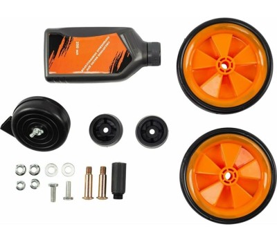 Компрессор ВИХРЬ КМП-300/50