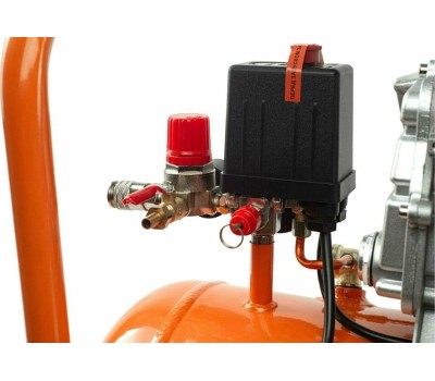 Компрессор ВИХРЬ КМП-300/50